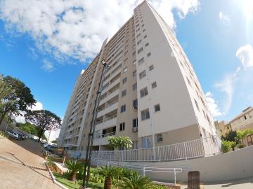 Comprar Apartamento / Padr&atilde;o em S&atilde;o Jos&eacute; do Rio Preto R$ 310.000,00 - Foto 30