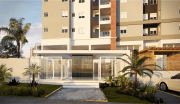 Comprar Comercial / Box Garagem em S&atilde;o Jos&eacute; do Rio Preto R$ 35.000,00 - Foto 7