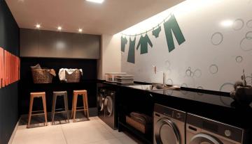 Comprar Comercial / Box Garagem em S&atilde;o Jos&eacute; do Rio Preto R$ 35.000,00 - Foto 16