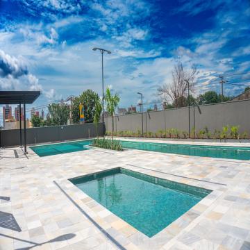Comprar Apartamento / Padr&atilde;o em S&atilde;o Jos&eacute; do Rio Preto R$ 721.000,00 - Foto 23