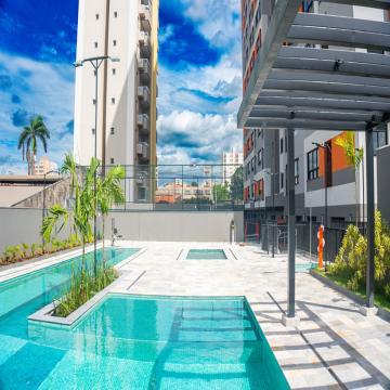 Comprar Apartamento / Padr&atilde;o em S&atilde;o Jos&eacute; do Rio Preto R$ 721.000,00 - Foto 21