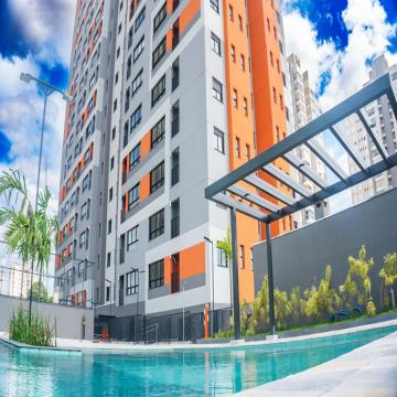 Comprar Apartamento / Padr&atilde;o em S&atilde;o Jos&eacute; do Rio Preto R$ 721.000,00 - Foto 22
