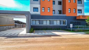 Comprar Apartamento / Padr&atilde;o em S&atilde;o Jos&eacute; do Rio Preto R$ 721.000,00 - Foto 4