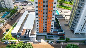 Comprar Apartamento / Padr&atilde;o em S&atilde;o Jos&eacute; do Rio Preto R$ 721.000,00 - Foto 3