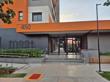Alugar Apartamento / Padr&atilde;o em S&atilde;o Jos&eacute; do Rio Preto. apenas R$ 721.000,00