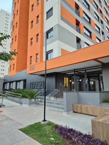 Comprar Apartamento / Padr&atilde;o em S&atilde;o Jos&eacute; do Rio Preto R$ 721.000,00 - Foto 2