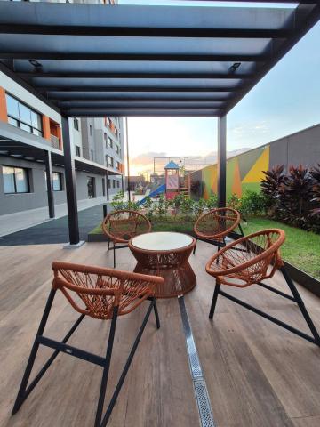 Comprar Apartamento / Padr&atilde;o em S&atilde;o Jos&eacute; do Rio Preto R$ 721.000,00 - Foto 18