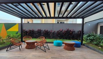 Comprar Apartamento / Padr&atilde;o em S&atilde;o Jos&eacute; do Rio Preto R$ 721.000,00 - Foto 14