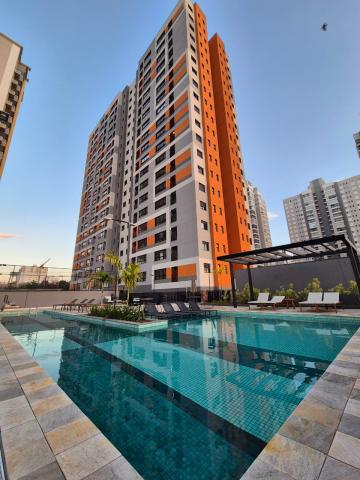 Comprar Apartamento / Padr&atilde;o em S&atilde;o Jos&eacute; do Rio Preto R$ 721.000,00 - Foto 24