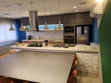 Comprar Apartamento / Padr&atilde;o em S&atilde;o Jos&eacute; do Rio Preto R$ 721.000,00 - Foto 17