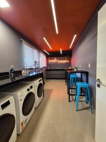 Comprar Apartamento / Padr&atilde;o em S&atilde;o Jos&eacute; do Rio Preto R$ 721.000,00 - Foto 27