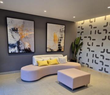 Comprar Apartamento / Padr&atilde;o em S&atilde;o Jos&eacute; do Rio Preto R$ 721.000,00 - Foto 31