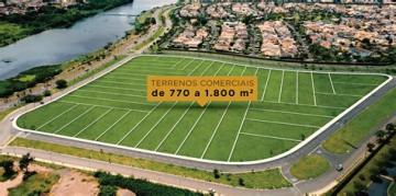 Alugar Terreno / Padr&atilde;o em S&atilde;o Jos&eacute; do Rio Preto. apenas R$ 1.850.000,00