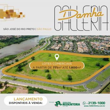Comprar Terreno / Padr&atilde;o em S&atilde;o Jos&eacute; do Rio Preto - Foto 3