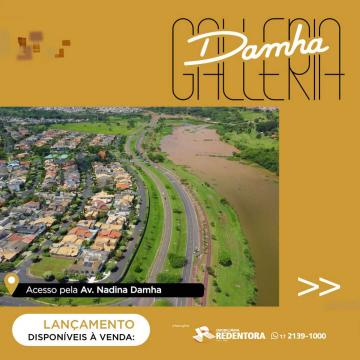 Comprar Terreno / Padr&atilde;o em S&atilde;o Jos&eacute; do Rio Preto - Foto 8