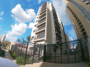 Alugar Apartamento / Padr&atilde;o em S&atilde;o Jos&eacute; do Rio Preto R$ 1.650,00 - Foto 34