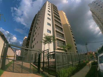 Alugar Apartamento / Padr&atilde;o em S&atilde;o Jos&eacute; do Rio Preto R$ 1.650,00 - Foto 35