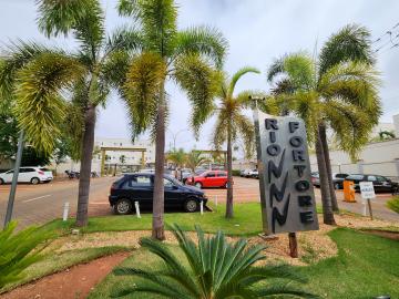 Alugar Apartamento / Padr&atilde;o em S&atilde;o Jos&eacute; do Rio Preto R$ 1.100,00 - Foto 11