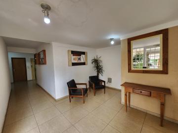 Alugar Apartamento / Padr&atilde;o em S&atilde;o Jos&eacute; do Rio Preto R$ 800,00 - Foto 21