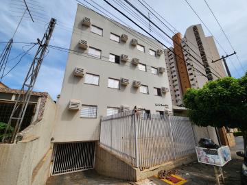 Alugar Apartamento / Padr&atilde;o em S&atilde;o Jos&eacute; do Rio Preto R$ 800,00 - Foto 20