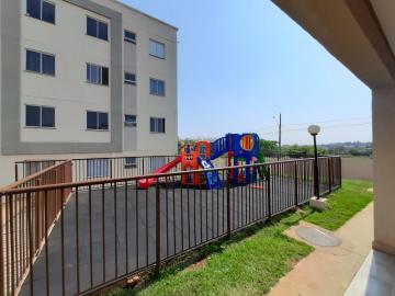Comprar Apartamento / Padr&atilde;o em S&atilde;o Jos&eacute; do Rio Preto R$ 210.000,00 - Foto 29