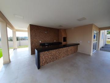 Comprar Apartamento / Padr&atilde;o em S&atilde;o Jos&eacute; do Rio Preto R$ 210.000,00 - Foto 30