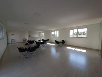 Comprar Apartamento / Padr&atilde;o em S&atilde;o Jos&eacute; do Rio Preto R$ 210.000,00 - Foto 31