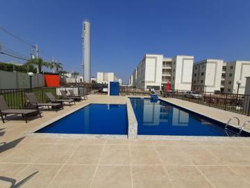 Comprar Apartamento / Padr&atilde;o em S&atilde;o Jos&eacute; do Rio Preto R$ 210.000,00 - Foto 33