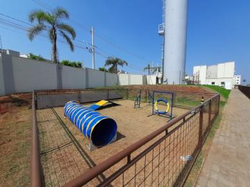 Comprar Apartamento / Padr&atilde;o em S&atilde;o Jos&eacute; do Rio Preto R$ 210.000,00 - Foto 34