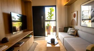 Comprar Casa / Condom&iacute;nio em S&atilde;o Jos&eacute; do Rio Preto apenas R$ 547.000,00 - Foto 3
