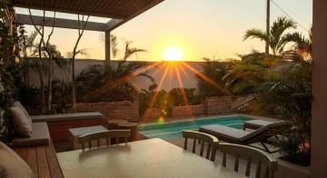 Comprar Casa / Condom&iacute;nio em S&atilde;o Jos&eacute; do Rio Preto apenas R$ 547.000,00 - Foto 5