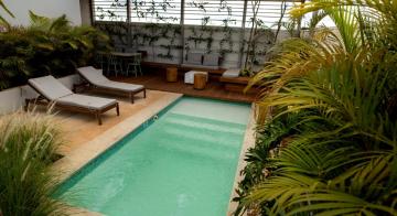 Comprar Casa / Condom&iacute;nio em S&atilde;o Jos&eacute; do Rio Preto apenas R$ 547.000,00 - Foto 6