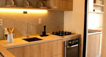 Comprar Casa / Condom&iacute;nio em S&atilde;o Jos&eacute; do Rio Preto apenas R$ 547.000,00 - Foto 7