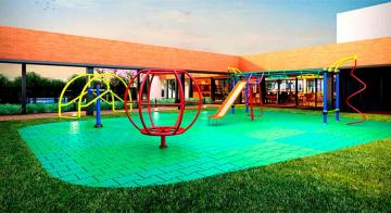 Comprar Casa / Condom&iacute;nio em S&atilde;o Jos&eacute; do Rio Preto apenas R$ 547.000,00 - Foto 11