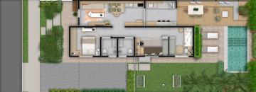 Comprar Casa / Condom&iacute;nio em S&atilde;o Jos&eacute; do Rio Preto apenas R$ 547.000,00 - Foto 14