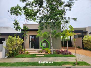 Comprar Casa / Condom&iacute;nio em S&atilde;o Jos&eacute; do Rio Preto apenas R$ 547.000,00 - Foto 16