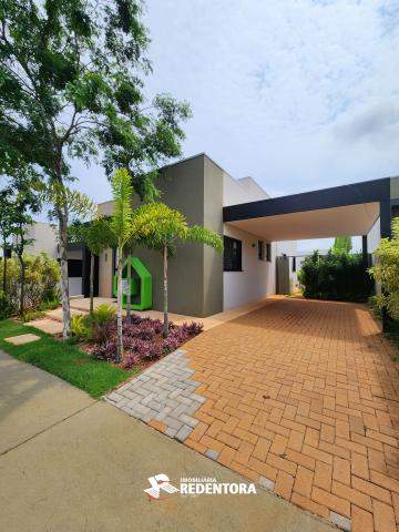 Comprar Casa / Condom&iacute;nio em S&atilde;o Jos&eacute; do Rio Preto apenas R$ 547.000,00 - Foto 17