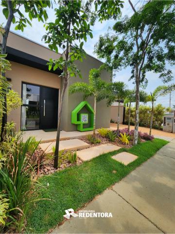 Comprar Casa / Condom&iacute;nio em S&atilde;o Jos&eacute; do Rio Preto apenas R$ 547.000,00 - Foto 18