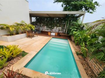 Comprar Casa / Condom&iacute;nio em S&atilde;o Jos&eacute; do Rio Preto apenas R$ 547.000,00 - Foto 19