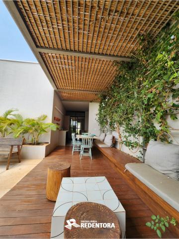 Comprar Casa / Condom&iacute;nio em S&atilde;o Jos&eacute; do Rio Preto apenas R$ 547.000,00 - Foto 20