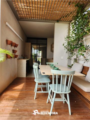 Comprar Casa / Condom&iacute;nio em S&atilde;o Jos&eacute; do Rio Preto apenas R$ 547.000,00 - Foto 21