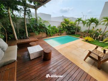 Comprar Casa / Condom&iacute;nio em S&atilde;o Jos&eacute; do Rio Preto apenas R$ 547.000,00 - Foto 22