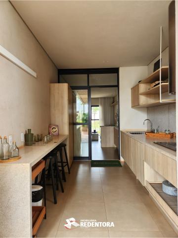 Comprar Casa / Condom&iacute;nio em S&atilde;o Jos&eacute; do Rio Preto apenas R$ 547.000,00 - Foto 23