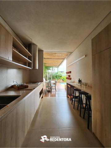 Comprar Casa / Condom&iacute;nio em S&atilde;o Jos&eacute; do Rio Preto apenas R$ 547.000,00 - Foto 24