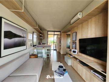 Comprar Casa / Condom&iacute;nio em S&atilde;o Jos&eacute; do Rio Preto apenas R$ 547.000,00 - Foto 25