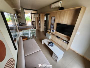 Comprar Casa / Condom&iacute;nio em S&atilde;o Jos&eacute; do Rio Preto apenas R$ 547.000,00 - Foto 26