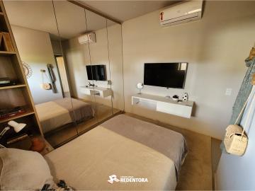 Comprar Casa / Condom&iacute;nio em S&atilde;o Jos&eacute; do Rio Preto apenas R$ 547.000,00 - Foto 27