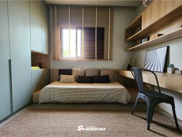 Comprar Casa / Condom&iacute;nio em S&atilde;o Jos&eacute; do Rio Preto apenas R$ 547.000,00 - Foto 28