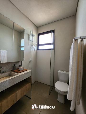 Comprar Casa / Condom&iacute;nio em S&atilde;o Jos&eacute; do Rio Preto apenas R$ 547.000,00 - Foto 29