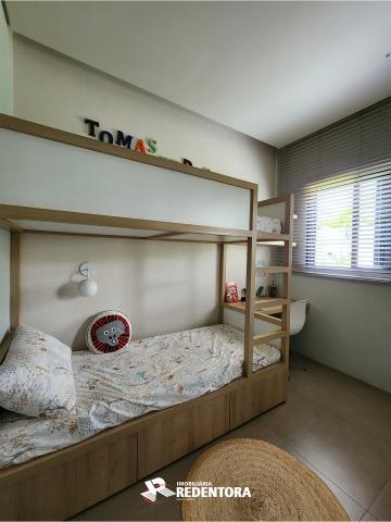 Comprar Casa / Condom&iacute;nio em S&atilde;o Jos&eacute; do Rio Preto apenas R$ 547.000,00 - Foto 31